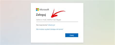 microsoft office 365 online|office 365 zaloguj.